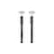Fcs Struts Shock Absorber Assembly Kit 8346480 - alternate 1