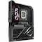 Asus ROG MAXIMUS Z890 HERO BTF ROG MAXIMUS Z890 HERO BTF - alternate 10