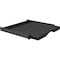 Video Mount Products 1U Rack Mount Sliding Shelf ER-SS1U - alternate 1