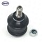 Skyward Automotive Products Suspension Ball Joint,  SK6273 - alternate 2