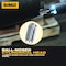 Dewalt SINGLE CARBIDE BURR SIZE SC-5 DXCBTJSC5 - alternate 5