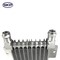 Skyward Automotive Products Automatic Transmission Oil Cooler,  SKTOC084 - alternate 1