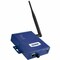 B+B Smartworx WIFI BRIDGE ABDNA-ER-IN5010 - alternate 1