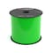 Labeltac LabelTac 4 and Pro Model High Performance 10-Year Vinyl Supply 4in x 150ft, Hi-Vis Green LT422HP - alternate 1