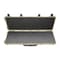 Eylar 48in Hard Rifle Case Equipped With Ragar Reconfigurable & Reusable XP Crosslinked Foam Insert SA00014-TAN-RG-XP - alternate 2