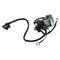 Komatsu SAFETY RELAY, KOMATSU OEM KD0-25000-8421 KD0-25000-8421 - alternate 3