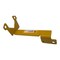 Caterpillar BRACKET, CATERPILLAR OEM 2998295 2998295 - alternate 1