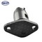 Skyward Automotive Products Engine Timing Chain Tensioner,  SK420110 - alternate 2