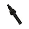 Cnh SHAFT, CNH OEM N14193 N14193 - alternate 3