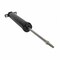 Motorcraft Suspension Strut Assembly,  AST84896 - alternate 2