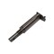 Cnh SHAFT, CNH OEM SBA340200820 SBA340200820 - alternate 1