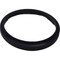 Komatsu WIPER, KOMATSU OEM 20K-61-31810 20K-61-31810 - alternate 1