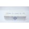 Pelco INTERFACE UNIT CM9760-ALM - alternate 1