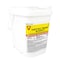 Victor Fast-Kill Brand Blocks II Toxic Rodenticide Bait Blocks For Mice and Rats 4 lb M904B - alternate 3