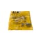 Caterpillar CABLE AS, CATERPILLAR OEM 5317550 5317550 - alternate 2