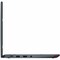 Lenovo 300W G5, INTEL N250 1.30GHZ, 6MB, 11.6 HD TOUCH, W11P64 US/UK_ENG, 8.0G 83LF0006US - alternate 7