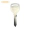 Aks Keys GM B91 Test Key Blade (Aftermarket) BK-GM-B91-AKS - alternate 2