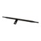 Caterpillar ROD A, CATERPILLAR OEM 3T9031 3T9031 - alternate 4