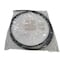 Komatsu hose, OEM 561-95-83610 - alternate 1