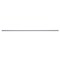 Nuvo 40/35/30/25/20 Watt LED Light Bar Retrofit Kit 3K/35K/4K/5K/65K CCT Selectable 2-Bars 2 Feet 120-277 65/1330 - alternate 6