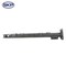 Skyward Automotive Products Automatic Transmission Shift Tube,  SK905108 - alternate 2