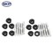 Skyward Automotive Products Exhaust Manifold Hardware Kit,  SK3411 - alternate 1