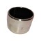 Hobart BUSHING 7/8, OEM 01-402275-00431 - alternate 1