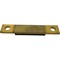 Komatsu PLATE, KOMATSU OEM 198-03-22410 198-03-22410 - alternate 4