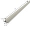 Palclad Inside Corner Almond 10 ft 9026365 - alternate 4