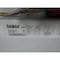 Damar MAGNETIC SIGN 120V-AC BALLAST DSB1240-46BLTP - alternate 4