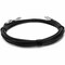 Add-On Addon Msa And Taa Compliant 100Gbase-Cu Qsfp28 To 2Xqsfp28 Direct QSFP28-2QSFP28-PDAC5M-AO - alternate 4