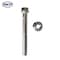 Skyward Automotive Products Alignment Caster / Camber Kit,  SK100023 - alternate 1