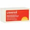 Universal One Recycled Sticky Note Pad, 3 x 3 In, 18PK UNV28068 - alternate 2