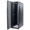 Apc Deep Enclosure, 47.24 in D, 83.62 in H AR3305 - alternate 21