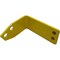 Komatsu BRACKET, KOMATSU OEM 14X-62-35131 14X-62-35131 - alternate 1