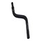 John Deere REFRIGERANT HOSE, JOHN DEERE OEM AZ72290 AZ72290 - alternate 1