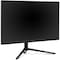 Viewsonic ViewSonic Entertainment VX2728J 27" Class Full HD LED Monitor - 16:9 - Black VX2728J - alternate 1