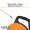Klein Tools 13-Inch Flexible Fish Tape Leader 50350 - alternate 6