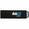 Edge Memory Computer Storage, 128GB DISKGO ULTRA USB 3.0 FLASH DRIVE PE270339 - alternate 1