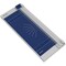 Swingline Fixed Blade Trimmer, 1208 P G7010007 - alternate 1