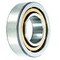 Timken ANGULAR CONTACT BALL BEARING 7317 BM/UL - alternate 2