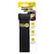 Wrap It Storage Wrap-It Storage Storage Strap, 12 in L, 2 in W, Fastening Method: Hook and Loop 704-12B - alternate 4