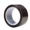 3M Film Tape, Brown, 36 yd L, 2 in W 5490 - alternate 2
