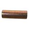 John Deere STRUCTURAL TUBE, OEM 5141490151 - alternate 2