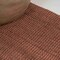 Jonathan Y Pata Hand Woven Chunky Jute Terracotta 3 ft. x 5 ft. Area Rug NRF102F-3 - alternate 6