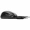 Targus Compact Optical Mouse Blue Tra, AMU75US AMU75US - alternate 5