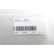 Barksdale 30BAR 15-32V-DC PRESSURE SWITCH 0428-030 - alternate 5