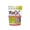 Ratx Non-Toxic Bait Pellets For Mice and Rats 8 oz 1 pk 620100-6D - alternate 1