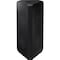 Samsung Shelf Systems, Sound Tower High Power 240W MXST50BZA - alternate 15