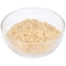 Legout Instant Gravy Mix Turkey, 1 Pound 84129599 - alternate 4